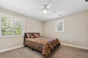 504 Lost Creek Dr, Columbia, SC 29212 - Photo 20