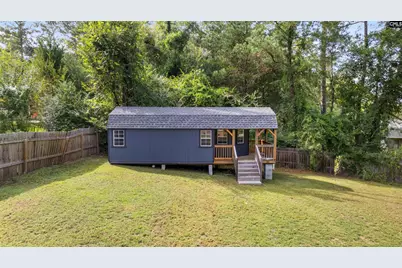 504 Lost Creek Drive, Columbia, SC 29212 - Photo 24