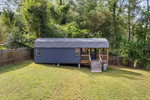 504 Lost Creek Dr, Columbia, SC 29212 - Photo 24