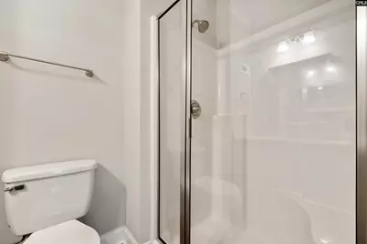 504 Lost Creek Drive, Columbia, SC 29212 - Photo 10