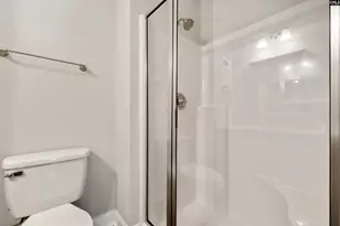 504 Lost Creek Dr, Columbia, SC 29212 - Photo 10