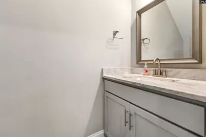 504 Lost Creek Drive, Columbia, SC 29212 - Photo 12