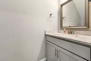 504 Lost Creek Dr, Columbia, SC 29212 - Photo 12