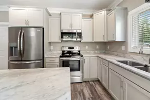 504 Lost Creek Dr, Columbia, SC 29212 - Photo 4