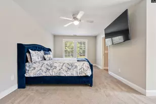 504 Lost Creek Dr, Columbia, SC 29212 - Photo 14