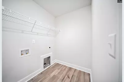 850 Curlew Circle, Sumter, SC 29150 - Photo 22