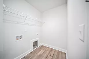 850 Curlew Cir, Sumter, SC 29150 - Photo 22