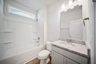 850 Curlew Cir, Sumter, SC 29150 - Photo 6