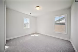 850 Curlew Cir, Sumter, SC 29150 - Photo 14