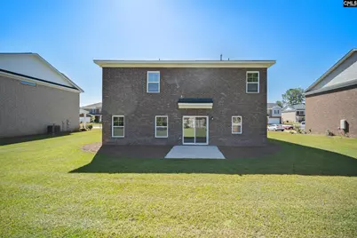 850 Curlew Circle, Sumter, SC 29150 - Photo 28