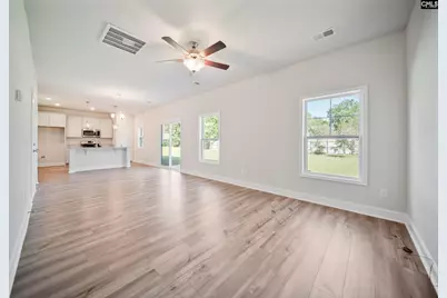 850 Curlew Circle, Sumter, SC 29150 - Photo 10
