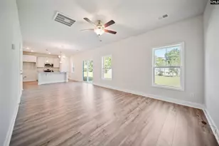 850 Curlew Cir, Sumter, SC 29150 - Photo 10