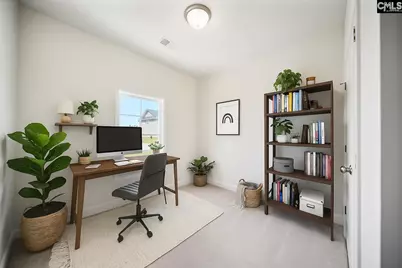 850 Curlew Circle, Sumter, SC 29150 - Photo 4