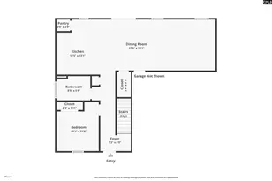 850 Curlew Cir, Sumter, SC 29150 - Photo 32