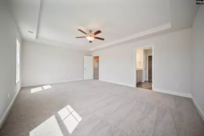 850 Curlew Circle, Sumter, SC 29150 - Photo 26