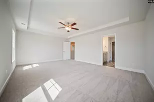 850 Curlew Cir, Sumter, SC 29150 - Photo 26