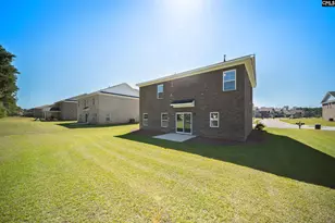 850 Curlew Cir, Sumter, SC 29150 - Photo 30