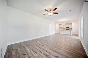 850 Curlew Cir, Sumter, SC 29150 - Photo 12