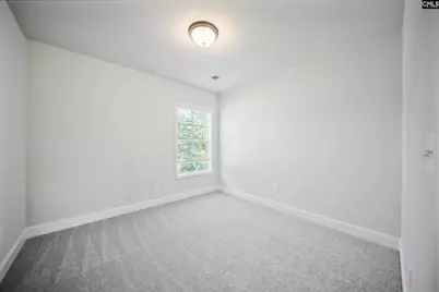 850 Curlew Circle, Sumter, SC 29150 - Photo 20