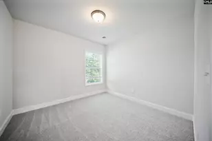 850 Curlew Cir, Sumter, SC 29150 - Photo 20