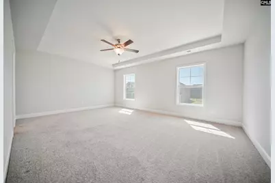 850 Curlew Circle, Sumter, SC 29150 - Photo 24