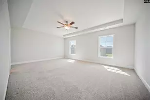 850 Curlew Cir, Sumter, SC 29150 - Photo 24