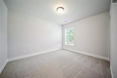 850 Curlew Circle, Sumter, SC 29150 - Photo 18