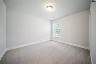 850 Curlew Cir, Sumter, SC 29150 - Photo 18