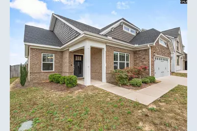 712 N Pinewalk Way, Elgin, SC 29045 - Photo 2
