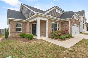 712 N Pinewalk Way, Elgin, SC 29045 - Photo 2