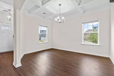 712 N Pinewalk Way, Elgin, SC 29045 - Photo 14