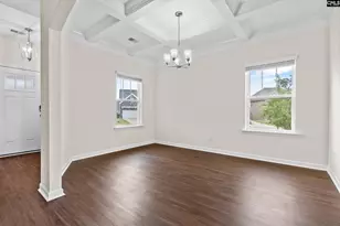 712 N Pinewalk Way, Elgin, SC 29045 - Photo 14