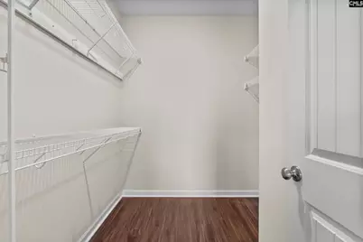 712 N Pinewalk Way, Elgin, SC 29045 - Photo 24