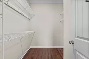 712 N Pinewalk Way, Elgin, SC 29045 - Photo 24