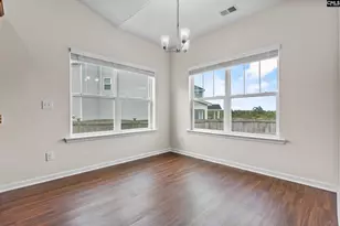 712 N Pinewalk Way, Elgin, SC 29045 - Photo 12