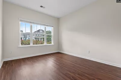712 N Pinewalk Way, Elgin, SC 29045 - Photo 26