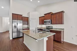 712 N Pinewalk Way, Elgin, SC 29045 - Photo 8