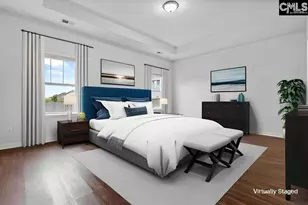 712 N Pinewalk Way, Elgin, SC 29045 - Photo 16