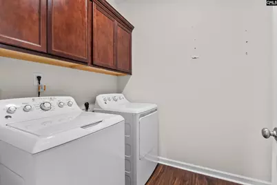 712 N Pinewalk Way, Elgin, SC 29045 - Photo 38