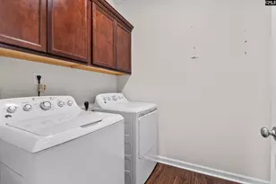 712 N Pinewalk Way, Elgin, SC 29045 - Photo 38