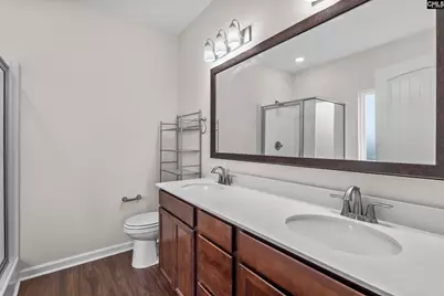 712 N Pinewalk Way, Elgin, SC 29045 - Photo 20