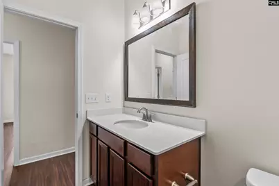 712 N Pinewalk Way, Elgin, SC 29045 - Photo 32