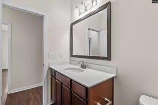 712 N Pinewalk Way, Elgin, SC 29045 - Photo 32