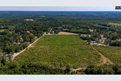 0 Prairie Court, North, SC 29112 - Photo 1