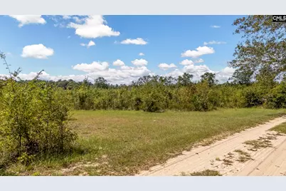 0 Prairie Court, North, SC 29112 - Photo 14