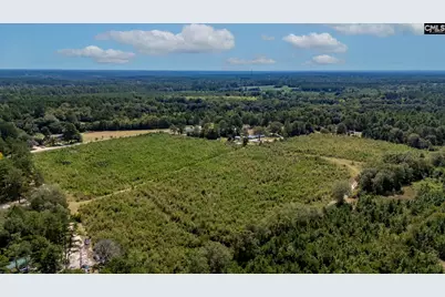 0 Prairie Court, North, SC 29112 - Photo 12