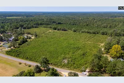 0 Prairie Court, North, SC 29112 - Photo 4