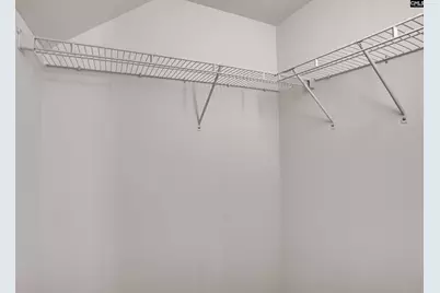 153 Eagle Park Drive, Columbia, SC 29206 - Photo 16