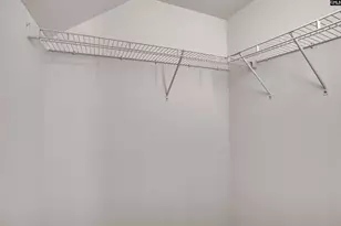 153 Eagle Park Dr, Columbia, SC 29206 - Photo 16