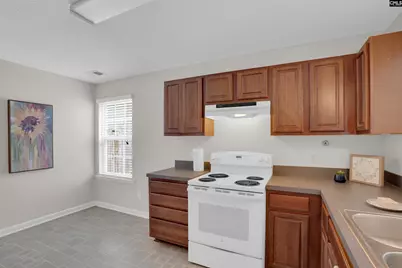 153 Eagle Park Drive, Columbia, SC 29206 - Photo 8